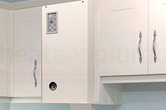 Yarnfield electric boiler quotes