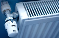 free Yarnfield heating quotes