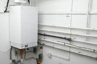 Yarnfield boiler installers
