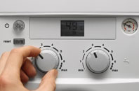 free Yarnfield boiler maintenance quotes