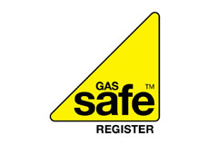 gas safe companies Yarnfield